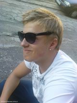 Photos KochamCieDociaak