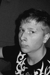 Foto pengguna patrykOwyy