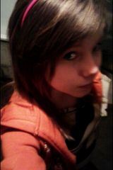 Foto pengguna Maaaaaaala