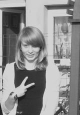 Fotka uživatele TheOlcia5