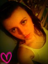 Zdjęcie użytkownika Dusia66