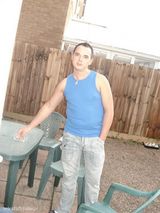 Zdjęcie użytkownika bolek2525