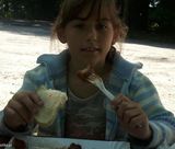 Zdjęcie użytkownika aniusia434