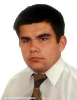 Фотография пользователя piotrekz3z1989