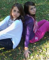 Zdjęcie użytkownika ewelinkaaa422