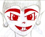 Benutzerfoto Routerek