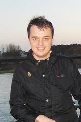 Zdjęcie użytkownika Herosik