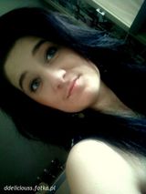 Zdjęcie użytkownika ddeliciouss