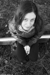 Foto pengguna SlOdkaa15