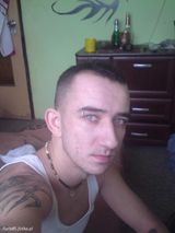 Benutzerfoto Furia85