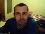 Fotos jacekkaz