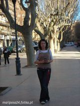 Foto pengguna mariposa24