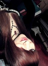 Фото користувача PancakeCookie