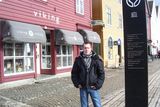 Fotos Lukaszdugi