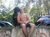 Foto pengguna wegorowski