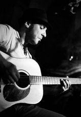 Фото користувача Diabel31