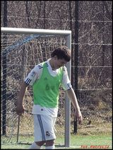 Zdjęcie użytkownika Sineek