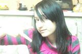Benutzerfoto Becia111113
