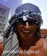 Fotos yourbuddy