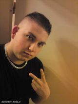 Фото користувача damianko91