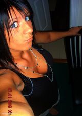 Zdjęcie użytkownika zabkaa19