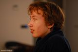 Fotos Douwe16