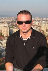 Фото користувача dareczek274