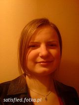 Zdjęcie użytkownika satisfied