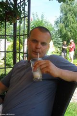 Photos piotraaaas1980