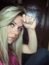 Benutzerfoto Chiquitka666