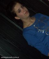 Benutzerfoto paulinkakoszalin