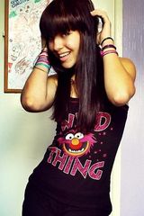 Benutzerfoto LiLi1791