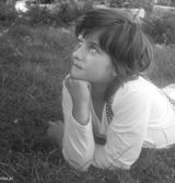 Zdjęcie użytkownika xxrokixxxxx