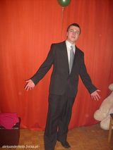 Photos aleksanderbolo