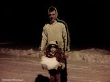 Zdjęcie użytkownika ToMaSzNow1990