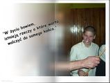 Fotos hiski