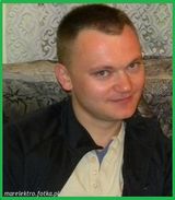 Фотография пользователя marionet29