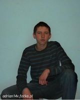 Фото користувача adrian14v