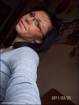 Photos oOonatalcia15oOo