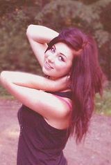 Fotka uživatele Smilebabyy