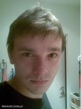 Zdjęcie użytkownika ManieekS