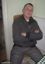 Zdjęcie użytkownika lubieduzo