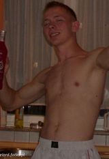 Фотография пользователя Mikelord