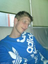 Benutzerfoto Iamsterdamer