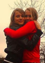 Zdjęcie użytkownika Zzuzinkaa070