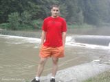 Zdjęcie użytkownika Zieluuu1994