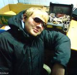 Benutzerfoto lukaszw810