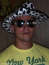 Fotos ArthurSadowsky