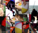 Foto pengguna Estrella07