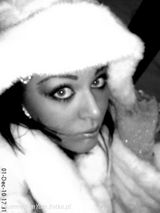 Zdjęcie użytkownika YummyYumYum